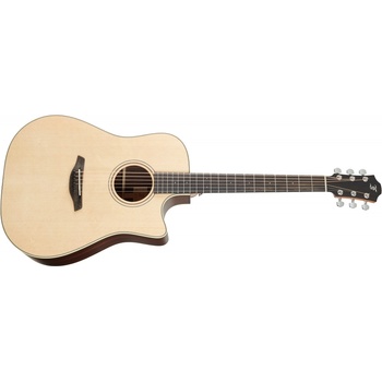 Furch Dc-SR