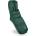 Bugaboo THERMOLITE performance Fern GREEN