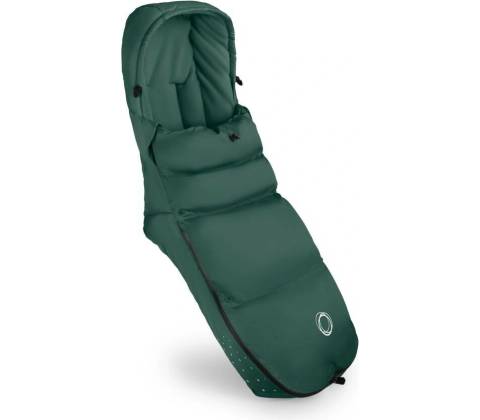 Bugaboo THERMOLITE performance Fern GREEN​