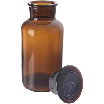 Orion Стъклена кутия за храна - Orion (127591)