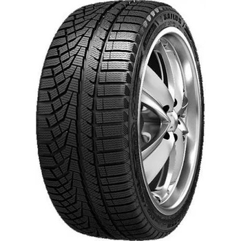 Image 1 of Sailun ICE BLAZER Alpine EVO 255/45 R18 103V