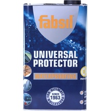 Fabsil Camping 5000 ml