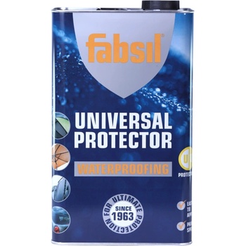 Fabsil Camping 5000 ml