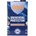Fabsil Camping 5000 ml