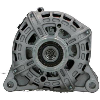 Generátor BV PSH 225.583.120.000 (225583120000)
