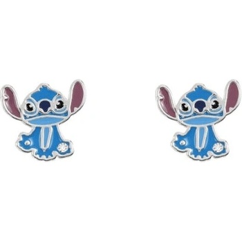 DISNEY EF01071SRWL.PA
