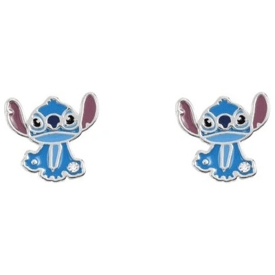 DISNEY EF01071SRWL.PA