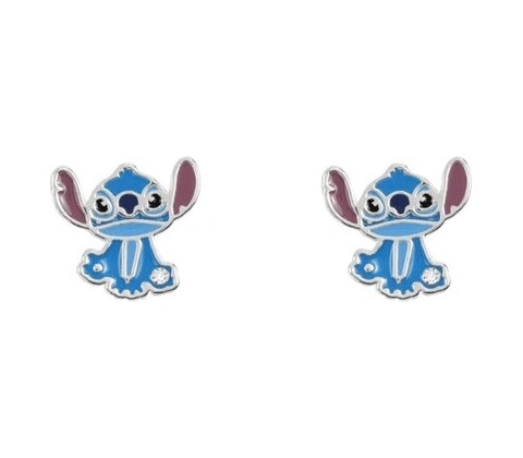 DISNEY EF01071SRWL.PA