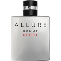 Chanel Allure Sport toaletní voda pánská 50 ml