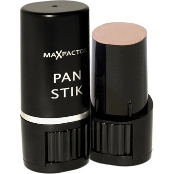 Max Factor Panstick make-up 12 True Beige 8 g