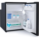 Vitrifrigo C115i CHR