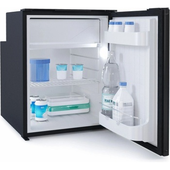 Vitrifrigo C115i CHR