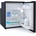 Vitrifrigo C115i CHR