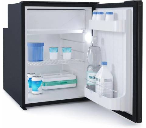 Vitrifrigo C115i CHR
