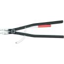 Knipex 4410J5