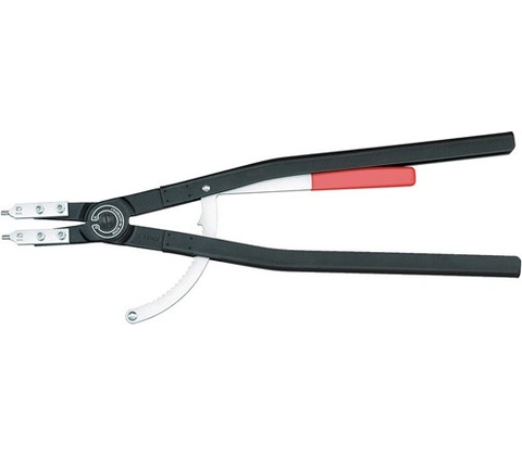 Knipex 4410J6