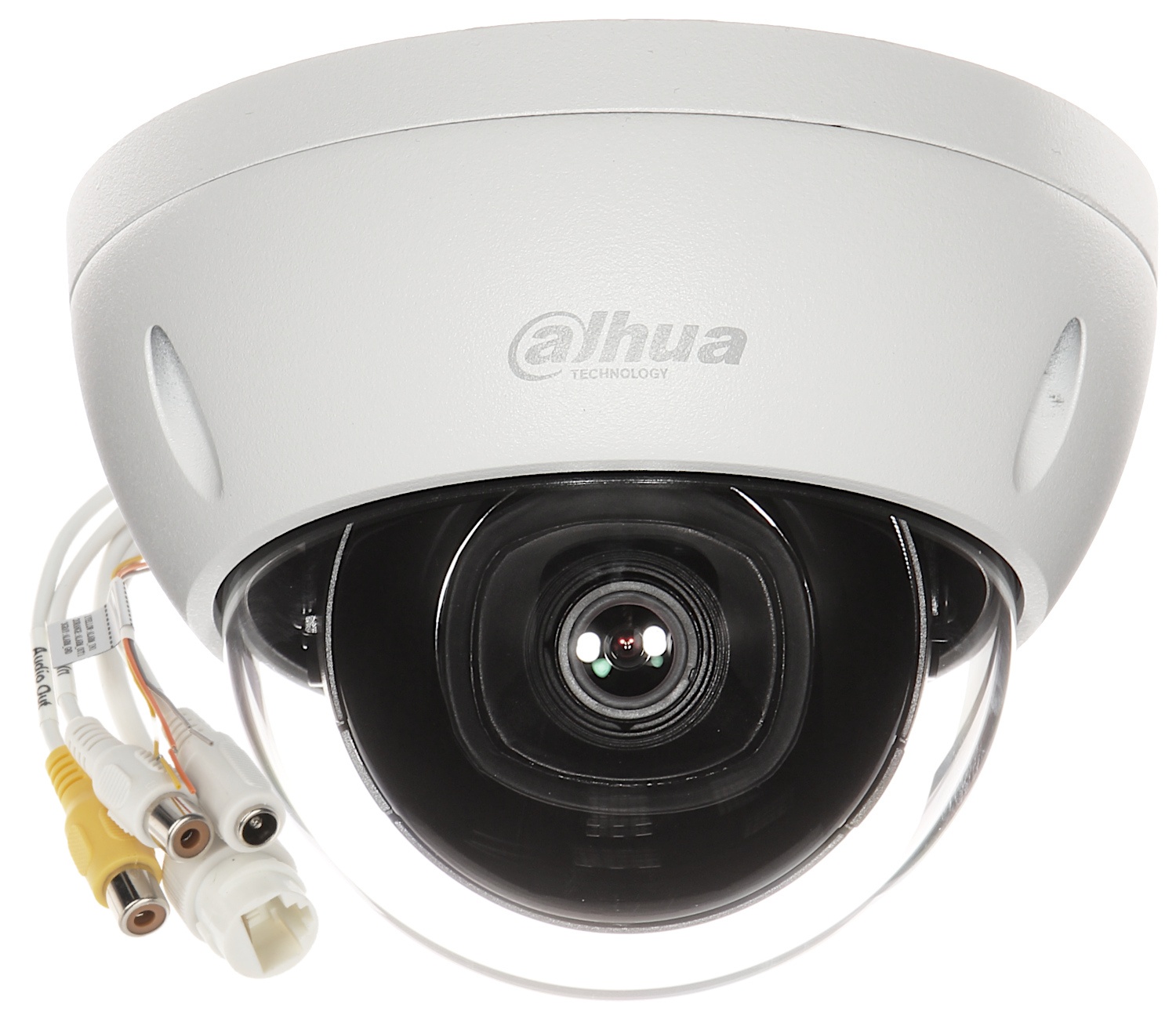 Dahua IPC-HDBW3241E-AS-0280