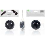 Fleshlight Shower Mount Flight Adapter