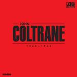 Warner Coltrane John: John Coltrane: 1960-1964 - 6CD (096963)