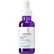 La Roche Posay Niacinamide 10 sérum 30 ml