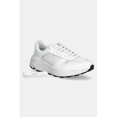 Common Projects Маратонки Common Projects Premium Runner In Mesh (2489.0506)