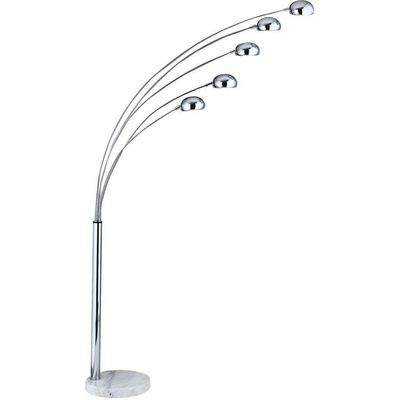 Searchlight EU3085-5CC