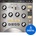 Strymon Deco