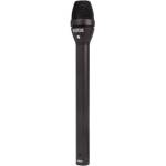 RØDE Reporter Микрофон