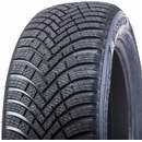 Hankook Winter i*cept RS3 W462 195/55 R16 87H