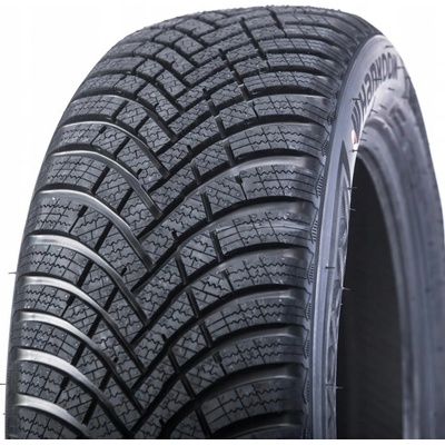 Hankook Winter i*cept RS3 W462 205/50 R17 93V