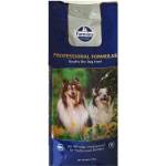 Farmina Vet Food Top Farmina dog - премиум храна за кучета от всички породи, в зряла възраст, над 1 година, 18 кг - Италия PVF1800006
