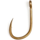 Guru Super MWG vel.10 10 ks