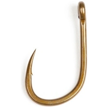 Guru Super MWG vel.10 10 ks