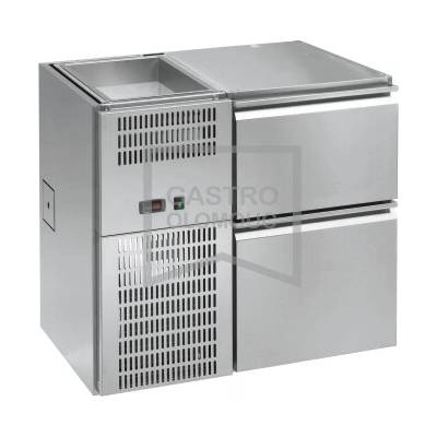 OEM REGS 102E