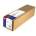 Epson C13S042011
