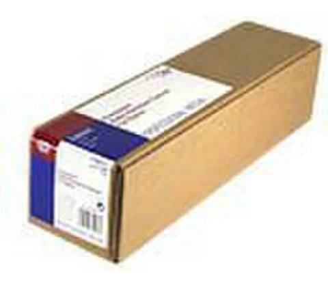 Epson C13S042011