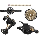 Sram XX1 Eagle
