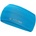 Aclima LightWool headband U Bluejay