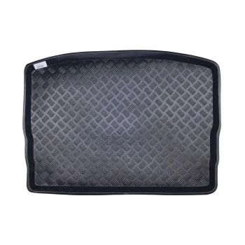 Стелка за багажник за Volkswagen Golf 7 Sports(2014+) Upper floor