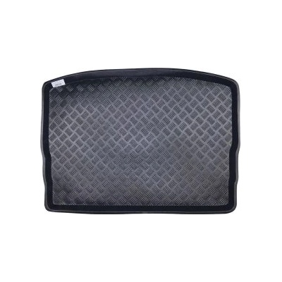 Стелка за багажник за Volkswagen Golf 7 Sports(2014+) Upper floor