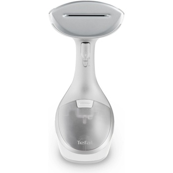 Tefal DT 9130 E0
