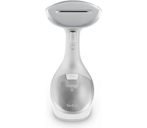 Tefal DT 9130 E0
