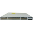 Cisco C9300LM-48U-4Y-E