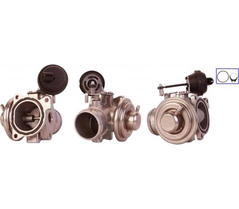 DRI AGR ventil DRI 717710026