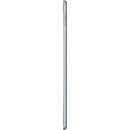 Apple iPad 9.7 (2018) Wi-Fi 32GB Space Gray MR7F2FD/A