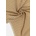 Weekend Max Mara Тънък шал Weekend Max Mara LUGLIO (2525546024600)