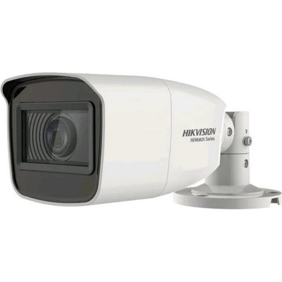 Hikvision HiWatch HWT-B323-Z(2.7-13.5mm)