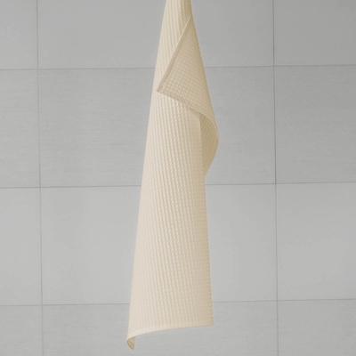 Veba RUMBA 46 x 70 cm béžová