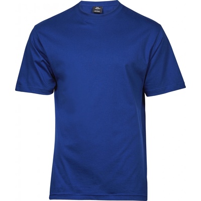 Tee Jays pánské tričko TJ8000 Royal