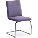 LD Seating Stream židle 283-N4